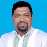বাংলাদেশি পতাকাবাহী জাহাজ এমভি আবদুল্লাহ: মধ্যস্থতার চেষ্টা চালাচ্ছে মালিকপক্ষ