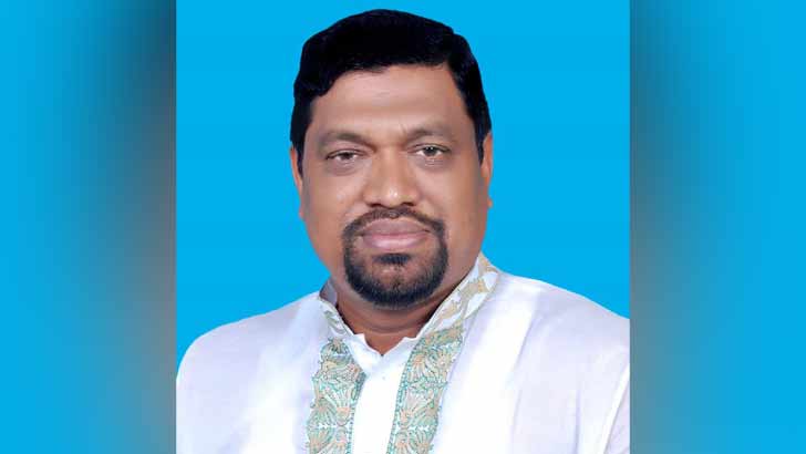 ডাক বিভাগের বরখাস্ত ও প্রবেশ নিষিদ্ধ আমজাদ কর্মচারী না হয়েও কর্মচারী নেতা 5 image 785516 1710619620