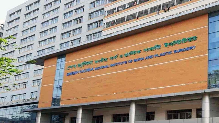 গাজীপুরে সিলিন্ডার বিস্ফোরণে নিহতের সংখ্যা বেড়ে ৫ 5 image 785670 1710648231