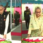 ইসরাইলি খেজুর বয়কট করল মালয়েশিয়া-ইন্দোনেশিয়া