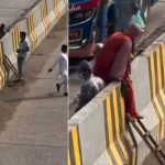 সোমালি জলদস্যুদের থামানো যাচ্ছে না কেন, তারা কি অপ্রতিরোধ্য?