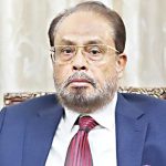 চলচ্চিত্র শিল্পী সমিতির নির্বাচন:নিপুণ আক্তারের প্যানেলের সভাপতি হচ্ছেন মাহমুদ কলি