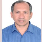 বাংলাদেশে শিক্ষা প্রতিষ্ঠানে যৌন নিপীড়ক কারা?