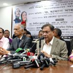 জুনের শেষ সপ্তাহে হতে পারে এইচএসসি পরীক্ষা