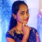 আয়ারল্যান্ডের প্রধানমন্ত্রীর পদত্যাগ