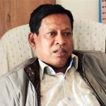 বাবা-ছেলের ভালোবাসায়