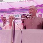 বাংলাদেশি মুসলিমদের নতুন ‘শর্ত’ দিলেন আসাম রাজ্যের মুখ্যমন্ত্রী
