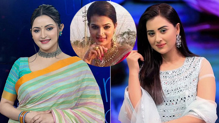 বুবলী-পরীর দ্বন্দ্ব নিয়ে এবার মুখ খুললেন বর্ষা 5 image 788787 1711350162
