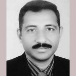 বগুড়ার দুপচাঁচিয়া সহকারী শিক্ষা কর্মকর্তা বিয়ে করে আলোচনায়