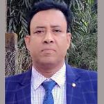 সাংবাদিক মাসউদ হত্যা, আরও দুই আসামি জেলহাজতে