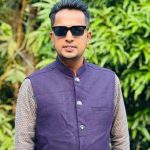 ভারতে মতুয়া সম্প্রদায় বিপাকে