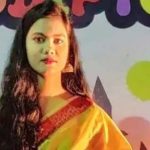 প্রতি পরিবার বিনামূল্যে ১০ কেজি করে চাল পাবেন: প্রধানমন্ত্রী