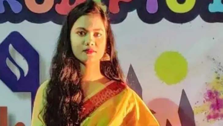 পাবনা বিজ্ঞান ও প্রযুক্তি বিশ্ববিদ্যালয়ের ছাত্রীর ঝুলন্ত লাশ উদ্ধার 5 image 788935 1711385882