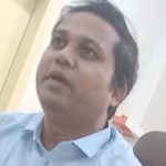 জাতীয় গৃহায়ণ কর্তৃপক্ষের প্লটের জামানত ফেরতে টালবাহানার অভিযোগ
