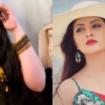 চট্টগ্রাম বিশ্ববিদ্যালয়ের ভিসি শিরীণ আখতারের পায়ে লুটিয়ে পড়লেন ছাত্রলীগ নেতা