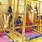 বাউফলে ৩ শিশুকে শিকলে বেঁধে নির্যাতন, ব্যবসায়ী আটক