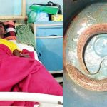 গোয়ায় গিয়ে নিখোঁজ নেপালি মেয়রের কন্যা