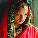 বিএনপির সাতটি গুরুত্বপূর্ণ মহানগরে নেতৃত্ব সংকট