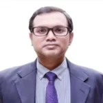 পর্যটনশিল্পের উন্নয়নে ট্যুরিস্ট পুলিশের ভূমিকা