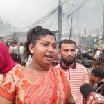 তুরস্কে পাহাড়ের চূড়ায় মসজিদ