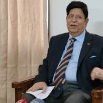 সরকার সবসময় মানুষের পাশে আছে : পরিবেশমন্ত্রী