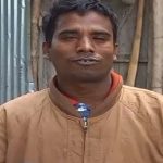 তুরস্কে পাহাড়ের চূড়ায় মসজিদ