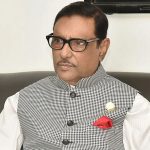 এতিমদের সম্মানে বিএনপি নেতাদের ইফতার
