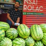 ফিলিস্তিনকে স্বাধীন রাষ্ট্রের স্বীকৃতি দিতে প্রস্তুত ইউরোপের ৪ দেশ