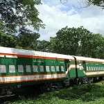 পটুয়াখালী সিভিল সার্জনের কার্যালয় জনবল নিয়োগে