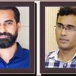 বরিশালে ক্ষমতাসীন দলের নাম ব্যবহার করে কিশোর গ্যাংয়ের উৎপাত