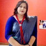 বাণিজ্যিকভাবে গ্লাডিওলাস ফুল চাষ
