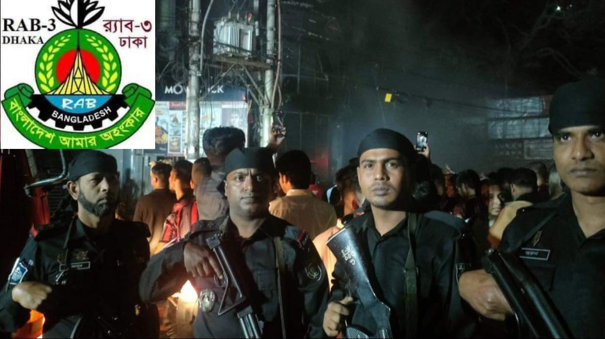 received 1099664811357805