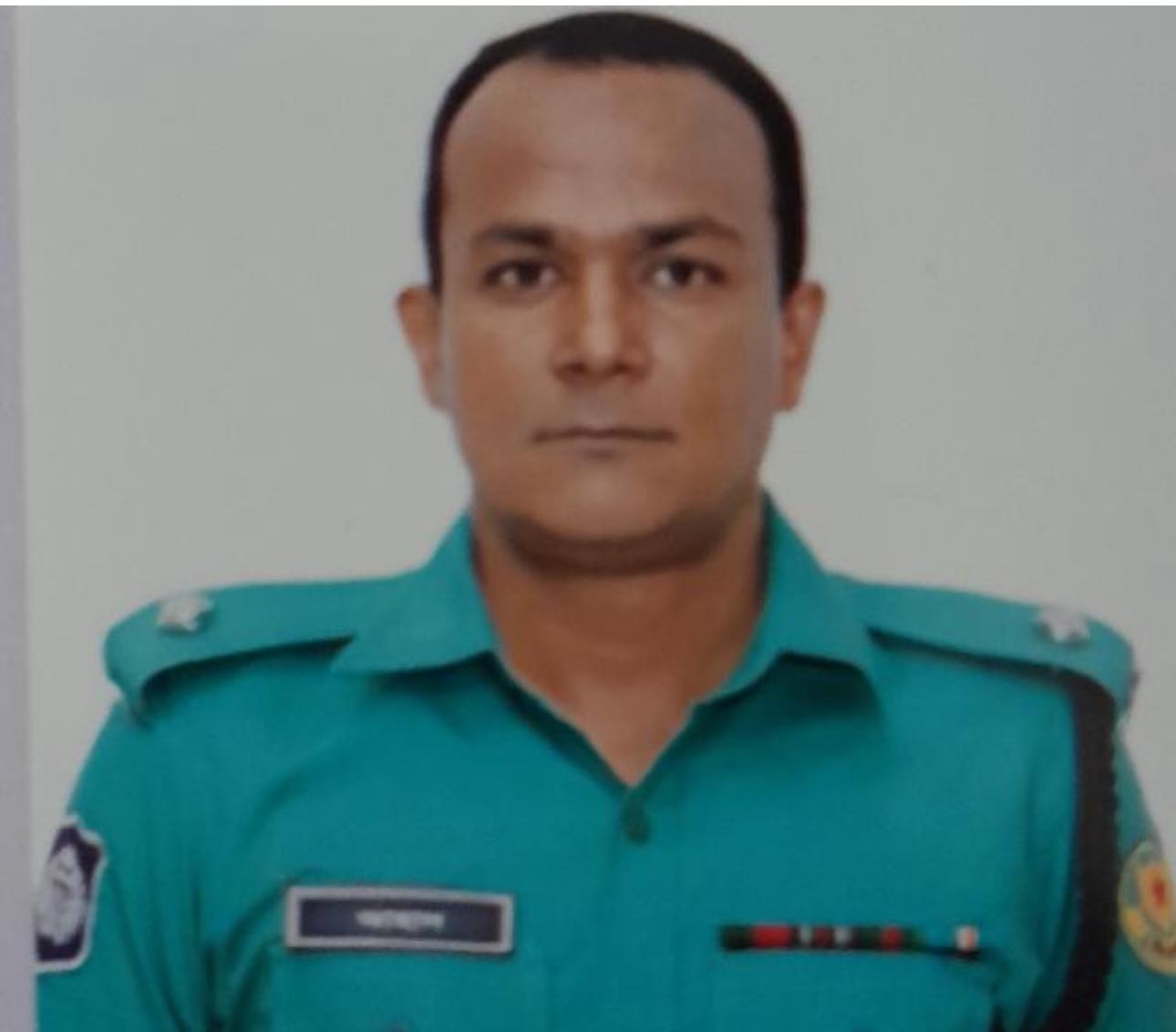 রমজানে শেরেবাংলা নগর থানা এলাকায় জনদূর্ভোগে জননিরাপত্তা জোরদার 5 received 1156330898625403