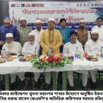 জবিতে শিক্ষক শাহেদ ইমন বরখাস্ত, চেয়ারম্যানকে পদ থেকে অব্যাহতি