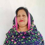 প্রাথমিক শিক্ষকদের অনলাইনে বদলি প্রক্রিয়া শুরু
