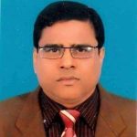 রাজাপুরে প্রশাসনের অদেশ অমান্য করে সরকারি খালে পারিবারিক সেতু