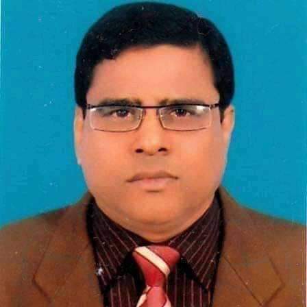 received 941000531091271