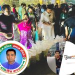 গণতান্ত্রিক ধারা অব্যাহত আছে বলেই দেশে উন্নয়ন হচ্ছে