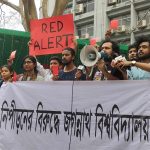 বিএনপির সঙ্গেই আছি: মেজর (অব.) হাফিজ