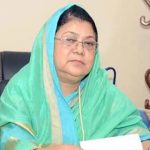 বরিশালের শায়েস্তাবাদ খেয়াঘাট: ইজারাদারে জিম্মি লক্ষাধিক মানুষ