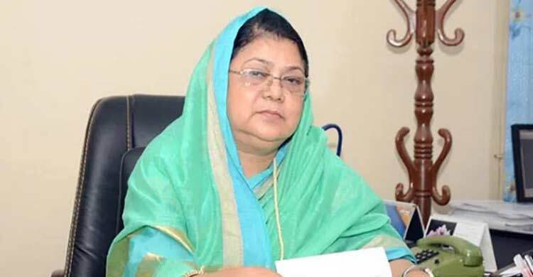 shirin 20240322112539