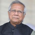 নুরের বক্তব্য প্রত্যাহার করে ক্ষমা না চাইলে আইনি ব্যবস্থা