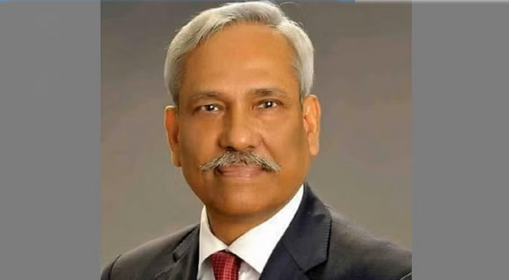 ওমর বীর উত্তম
