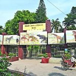 বলিউডের নবীন তারকা অনন্যা পাণ্ডের প্রেমে ভাঙন!