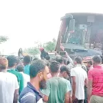 বরিশালে আবাসিক হোটেলে অভিযানে গ্রেপ্তার ১৬