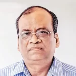 দাবদাহে পুড়ছে দেশ,গরমে ওষ্ঠাগত জনজীবন