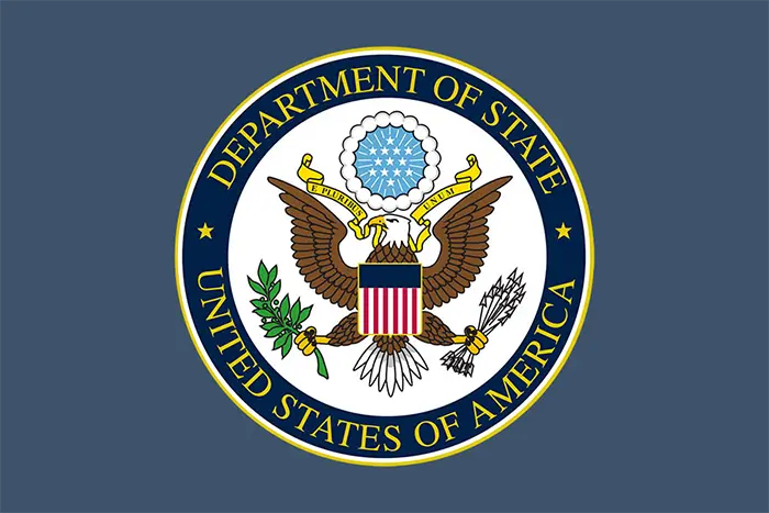 106752 us