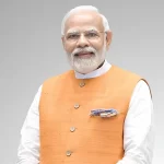 মনু নদী : মানুষ আর নদীর পেট-ই গিলে খাচ্ছে উন্নয়ন