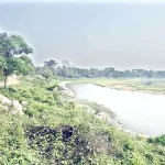 মোদির অভ্যন্তরীণ রাজনীতি নিয়ে ওয়াশিংটনের অস্বস্তি :নিউ ইয়র্ক টাইমসের নিবন্ধ