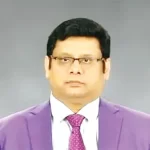 মনু নদী : মানুষ আর নদীর পেট-ই গিলে খাচ্ছে উন্নয়ন